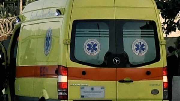 Εύβοια: Νεκρός 23χρονος ΑΜΕΑ από θερμοπληξία – Συνέλαβαν τους γονείς του