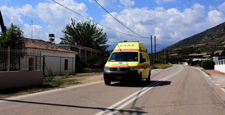 «Το παιδί δεν έβγαινε από το αυτοκίνητο» λένε γείτονες για τον 23χρονο που πέθανε από θερμοπληξία στην Εύβοια