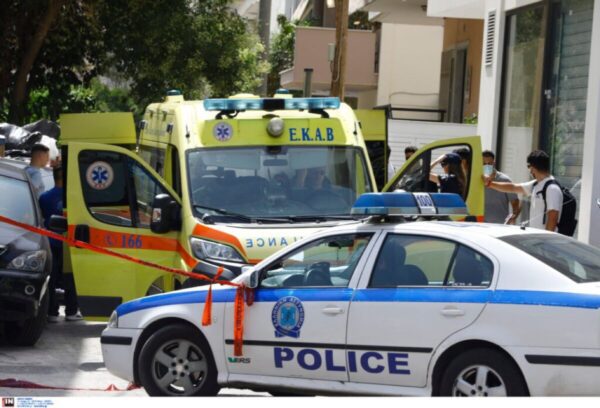 Δολοφονία τοπογράφου στο Ψυχικό: Στη Μύκονο κλιμάκιο του Ανθρωποκτονιών – «Καθαρά» τα όπλα του δράστη