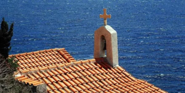 Εορτολόγιο: Ποιοι γιορτάζουν στις 27 Ιουλίου