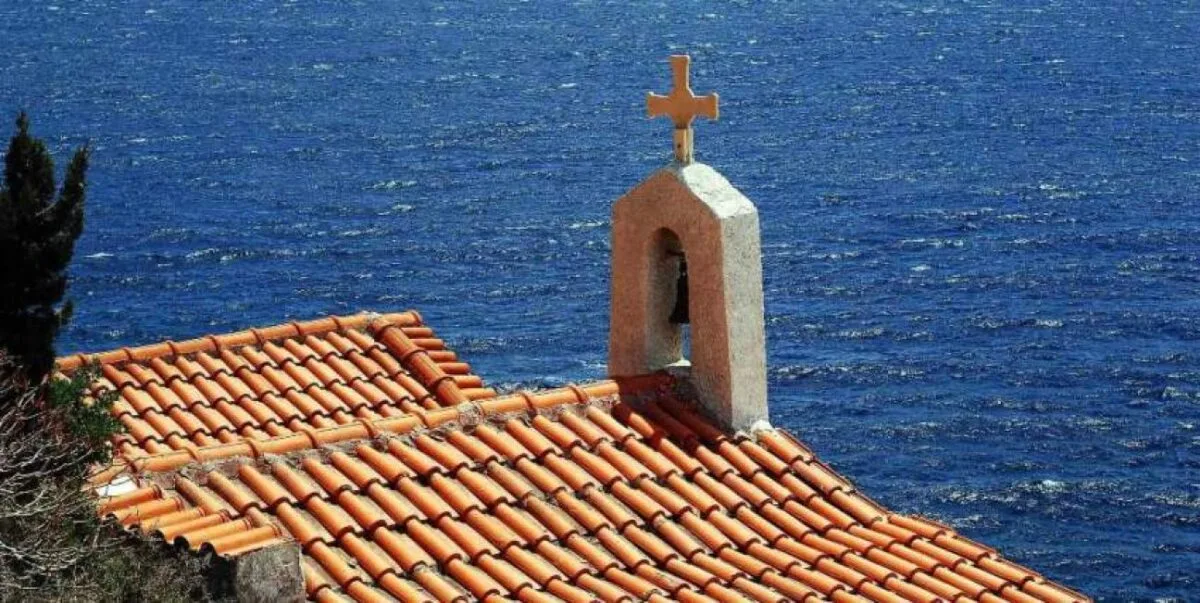 Εορτολόγιο: Ποιοι γιορτάζουν στις 27 Ιουλίου