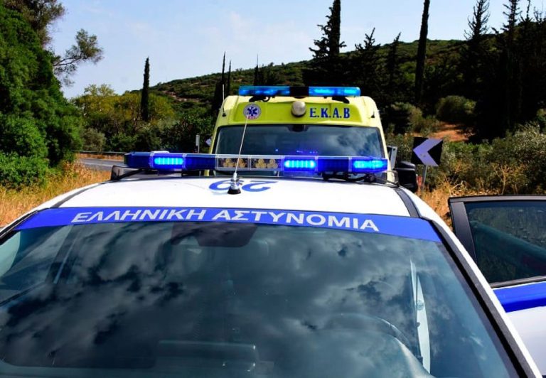 Τραγωδία στη Θεσσαλονίκη: 20χρονος βρέθηκε νεκρός στο σπίτι του