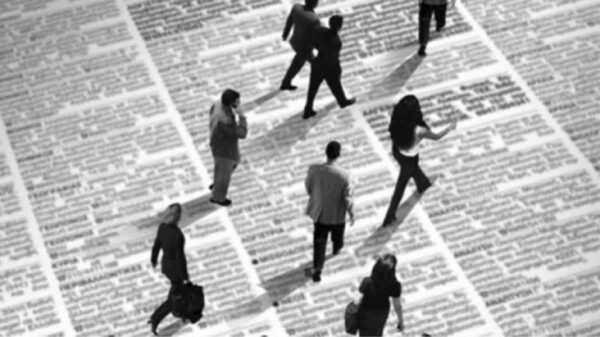 Τι αλλάζει στο επίδομα ανεργίας – Σε τι ύψος θα διαμορφώνεται και για πόσο θα χορηγείται