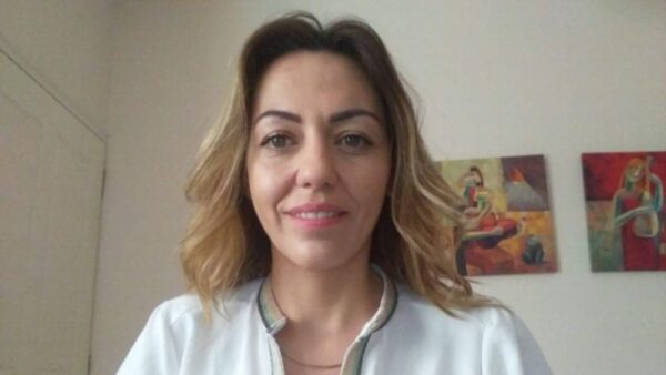 "Ξεκλειδώνει" με τη χρήση καινοτόμου Laser τα μυστικά των ρυπογόνων αιωρούμενων σωματιδίων, της γύρης και της αφρικανικής σκόνης
