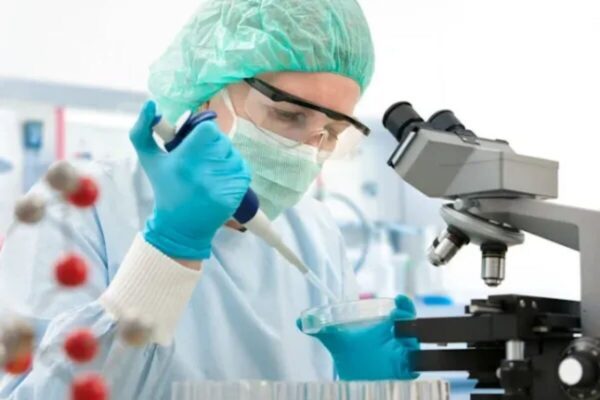 Νεότερα δεδομένα για τον μεταστατικό καρκίνο του ενδομητρίου