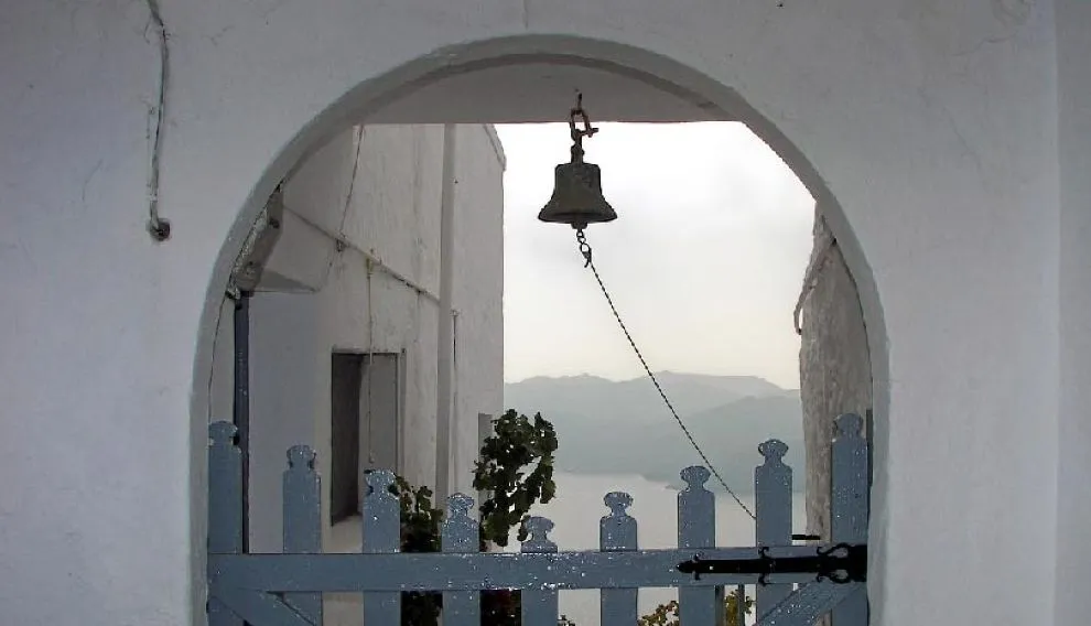 Εορτολόγιο: Ποιοι γιορτάζουν στις 7 Ιουλίου