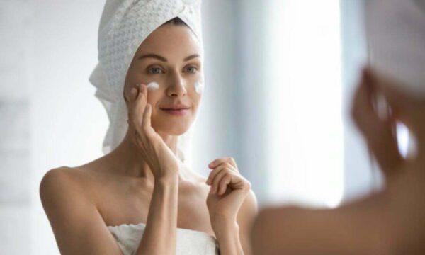 Τι σημαίνει η ετικέτα «χωρίς paraben» στα καλλυντικά