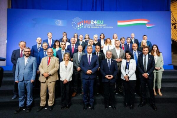 Αύξηση 100% της δωρεάς οργάνων από αποβιώσαντες δότες τα τελευταία πέντε χρόνια