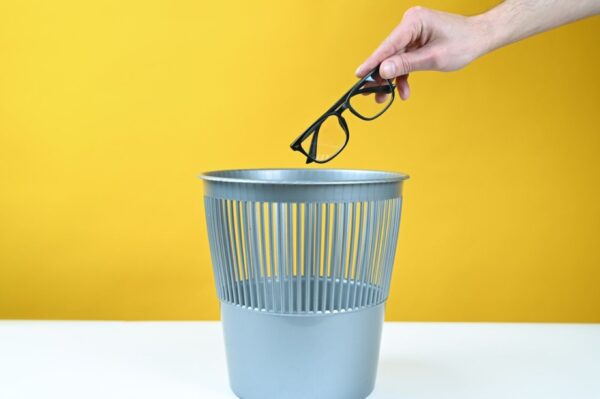Λέιζερ για τη μυωπία: Μπορεί να γίνει το καλοκαίρι;