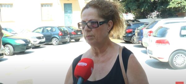 Μεγάλο το ενδιαφέρον για τους παιδικούς σταθμούς του Δήμου Σερρών- Νέος βρεφικός σταθμός στο Σκούταρι -video