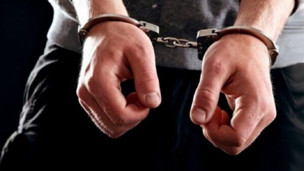 Καβάλα: Συνελήφθη 53χρονος για απόπειρα ανθρωποκτονίας – Μαχαίρωσε δύο άνδρες σε κατάστημα