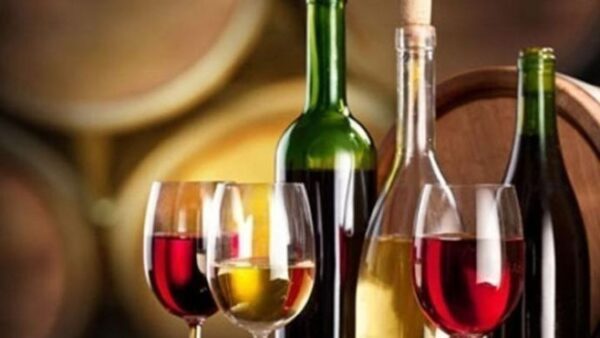 Αίτηση πτώχευσης από την ιστορική οινοποιία «Τσάνταλης»