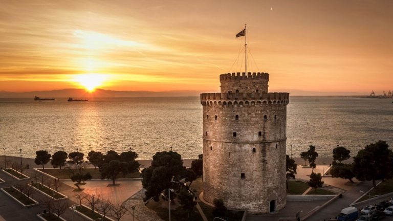 Θεσσαλονίκη: Ποιες περιοχές είναι οι πιο οικονομικές για αγορά ή ενοικίαση σπιτιού και ποιες οι ακριβότερες