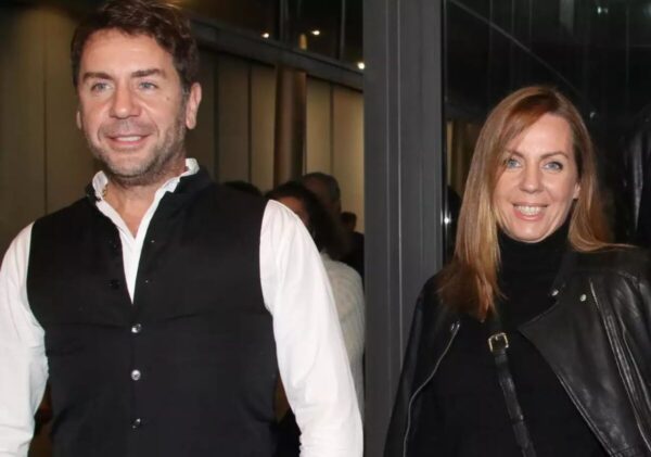 Γιώργος Μαζωνάκης: Απορρίφθηκε η αίτηση ασφαλιστικών μέτρων προς την αδελφή του, Βάσω Μαζωνάκη
