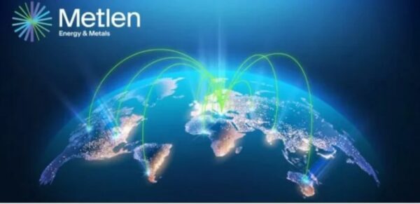 METLEN Energy & Metals: Η Protergia απορροφά τις αυξήσεις της αγοράς ενέργειας, διατηρώντας σταθερές τις τιμές της και τον Αύγουστο