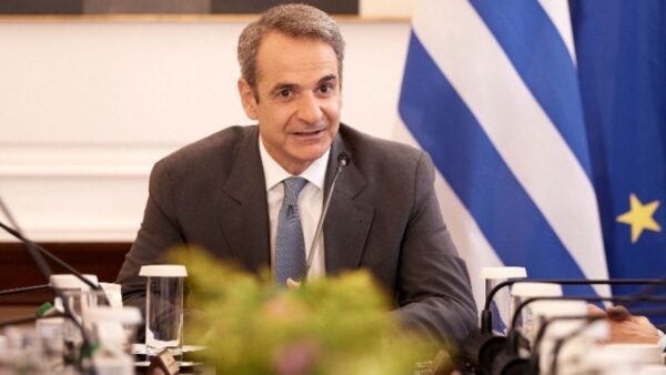 Τρία σημαντικά νομοσχέδια στη σημερινή συνεδρίαση του υπουργικού συμβουλίου
