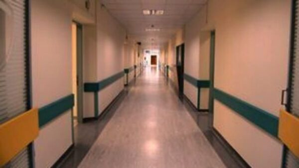 Νοσοκομείο Γεννηματάς: Με γεννήτριες λειτούργησε λόγω διακοπής ρεύματος