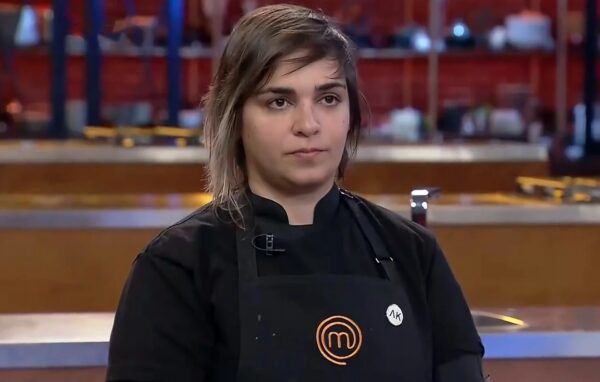 Το μήνυμα της συντρόφου της Ντέμης Γεωργίου για τον θάνατό της