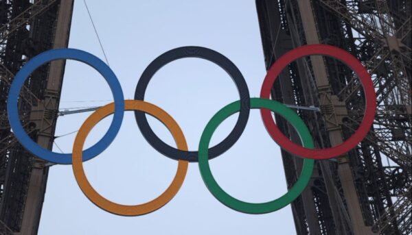 Ολυμπιακοί Αγώνες 2024: Νεκρός προπονητής στο Ολυμπιακό Χωριό