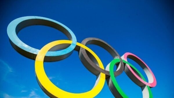 Παρίσι 2024: Αποκλείστηκαν 3.570 ύποπτα άτομα
