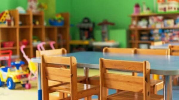 Δήμος Σερρών: Ξεκίνησαν οι αιτήσεις για τους παιδικούς και βρεφονηπιακούς σταθμούς, ΚΔΑΠ και ΚΔΑΠΜΕΑ μέσω ΕΣΠΑ