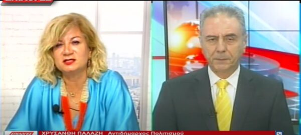 Δήμος Σερρών: Κόντρα για την 20η Χορευτική Συνάντηση- video