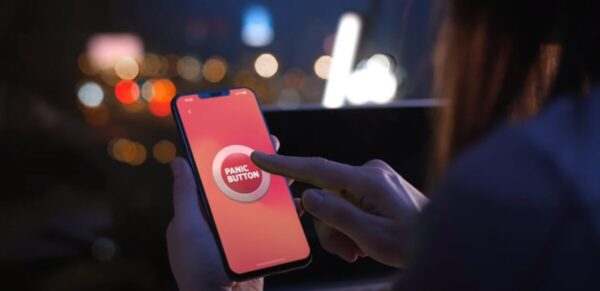 Panic Button: Πώς λειτουργεί και πως να το εγκαταστήσετε