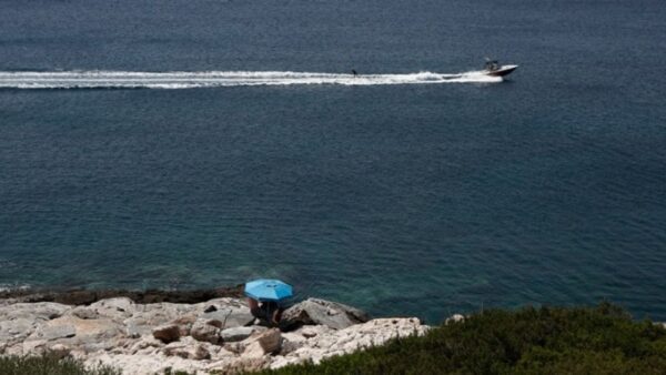 Περίπου 80.000 έκαναν διακοπές τον Ιούνιο με voucher κοινωνικού τουρισμού της ΔΥΠΑ