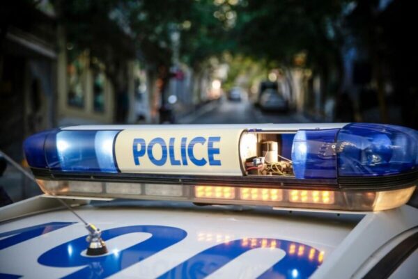 Προβληματίζουν τα στοιχεία για την ενδοοικογενειακή βία – Νέο περιστατικό στη Λήμνο με θύμα μητέρα τεσσάρων παιδιών