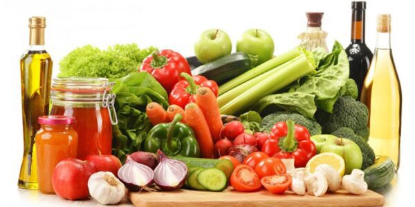 Τι θα συμβεί στο σώμα των παιδιών αν ακολουθήσουν μεσογειακή διατροφή για 8 εβδομάδες