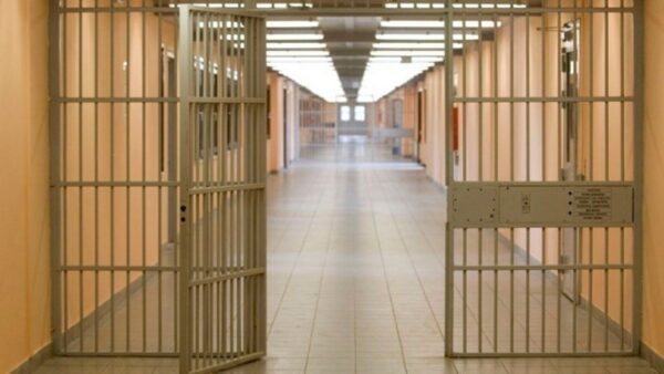 Ψυχικό: Ο 44χρονος το έσκαγε από τις φυλακές για να κάνει ληστείες – Φωτογραφία ντοκουμέντο από το 2019