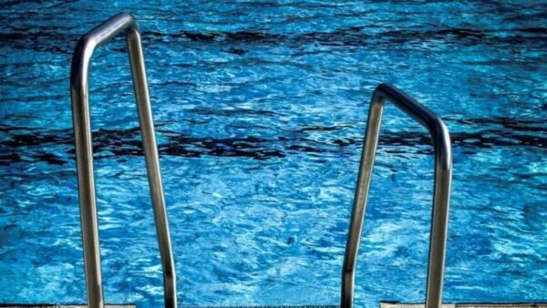 Τραγωδία στη Θεσσαλονίκη: Νεκρή 34χρονη σε υδάτινο πάρκο -video