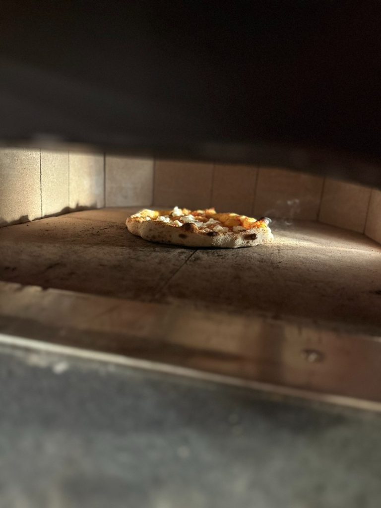 Σκοράρει η … πίτσα λόγω Euro 2024 - Κέρδισε στις εισπράξεις ο αγώνας Πορτογαλία – Γαλλία