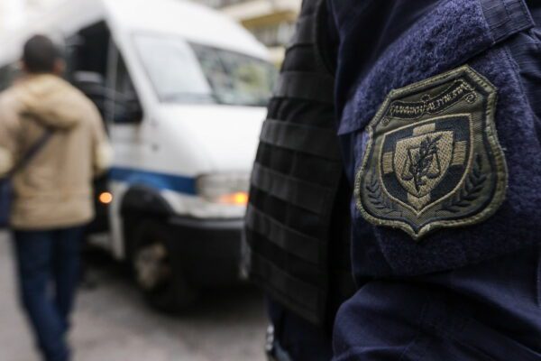 Πώς γλίτωσε τα χειρότερα ο συνοριοφύλακας στον Έβρο – Το επικρατέστερο σενάριο που εξετάζεται