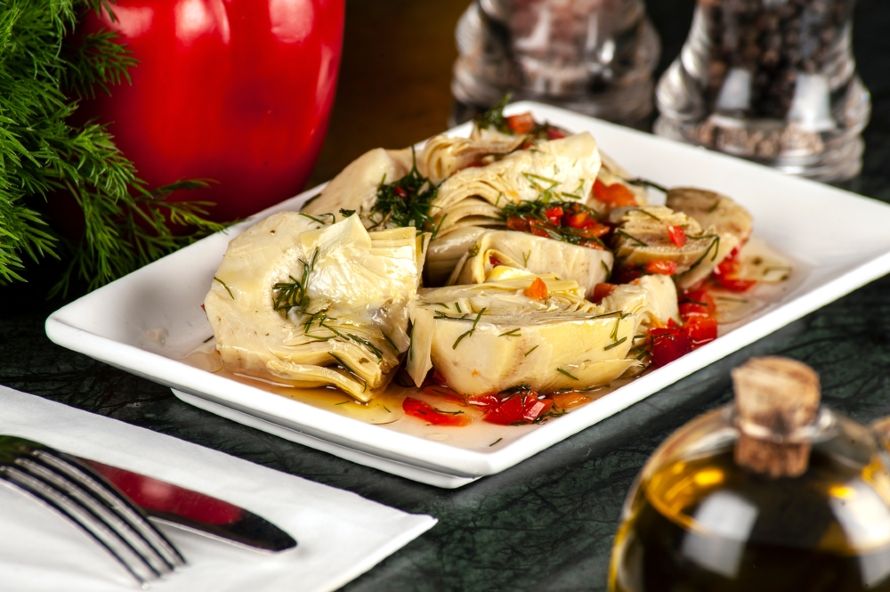 TasteAtlas: Τα 10 πιάτα με την χαμηλότερη βαθμολογία παγκοσμίως – Στη λίστα μία ελληνική σαλάτα