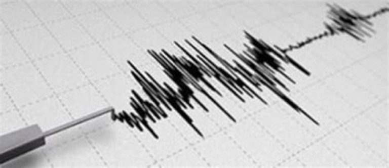 «Υπάρχει ρήγμα στη Λάρισα, μπορεί να δώσει σεισμό πάνω από 6 ρίχτερ» – Η προειδοποίηση του διευθυντή ερευνών του Γεωδυναμικού