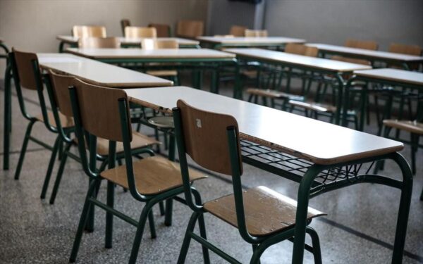 Νέο επαγγελματικό λύκειο ιδρύεται στο Δήμο Θέρμης – Ξεκίνησαν οι εγγραφές