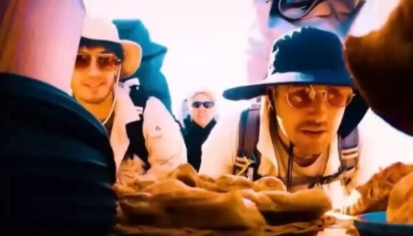 Tempting Fortune: Ανακοινώθηκε επίσημα ο παρουσιαστής – έκπληξη του νέου ριάλιτι