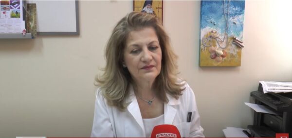 Νοσοκομείο Σερρών: Μεγάλες ελλείψεις σε αίμα- Έκκληση για αιμοδοσίες -video