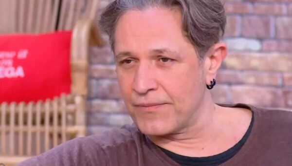 Αιμίλιος Χειλάκης: «Έκανα παραγωγές, καταστράφηκα, το ευχαριστήθηκα»