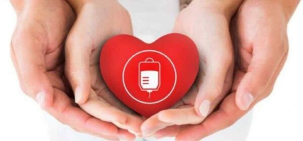 Αιμοδοσία: Σε ποια νοσοκομεία μπορείτε να δώσετε αίμα τις απογευματινές ώρες