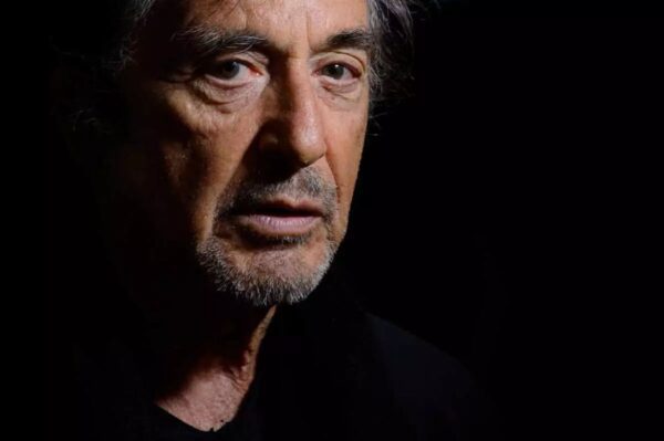 9 + 1 μονόλογοι που άφησαν εποχή στην ιστορία του κινηματογράφου