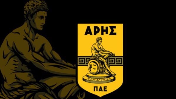ΠΑΕ Άρης: «Θα του απαγορευτεί δια βίου η είσοδος στο Κλεάνθης Βικελίδης»