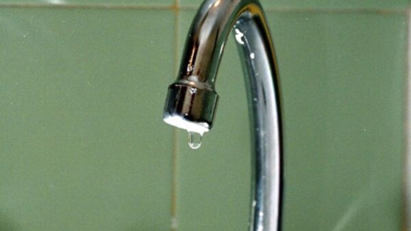 ΕΥΔΑΠ: Ενεργοποιούμε συμπληρωματικές πηγές ενίσχυσης του δικτύου ύδρευσης της πρωτεύουσας
