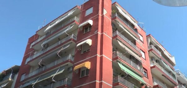 «Σπίτι μου 2»: Αυξάνεται το εισοδηματικό κριτήριο και το ηλικιακό όριο