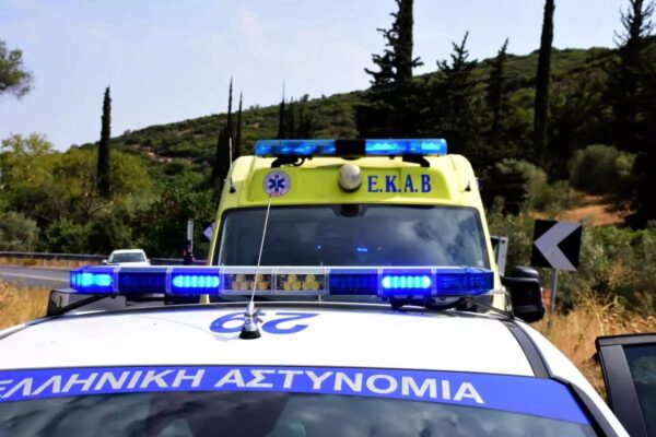 Ιωαννίνα: Νεκρή 62χρονη στο σπίτι της – Φέρει τραύματα από καραμπίνα