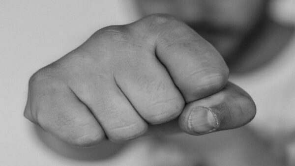Ηράκλειο: Σοκαριστική αύξηση 47% των περιστατικών βίας κατά γυναικών στην Κρήτη