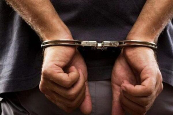 Συνελήφθη ο 32χρονος χούλιγκαν που πυροβόλησε άλλους δύο οπαδούς σε επεισόδια έξω από το γήπεδο του Παναθηναϊκού