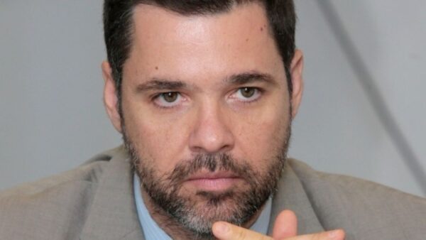 Θ. Κοντογεώργης: Κοινός στόχος όλων, η γρήγορη υλοποίηση του σχεδίου για την Αττική