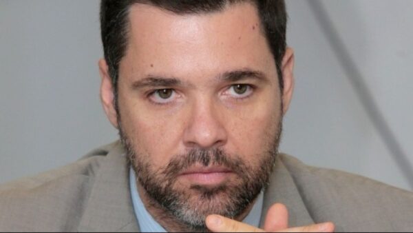 Θ. Κοντογεώργης: Προτεραιότητα της κυβέρνησης είναι το κόστος διαβίωσης και όχι τα 3 «Π» του ΣΥΡΙΖΑ (Πισίνα, Παππάς, Πολάκης)